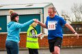 Shed a load in Ballinode - 5 - 10k run. Sunday March 13th 2016 (69 of 205)